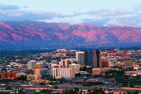 lie detector test in Tucson